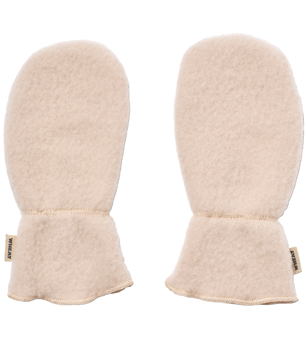 https://cdn.kids-world.com/images/products/BZ457/originals/BZ457.jpg?v=1757070354