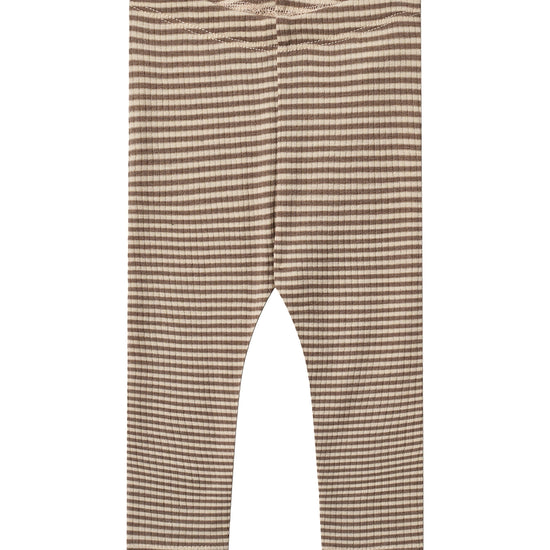https://cdn.kids-world.com/images/products/BZ465/originals/BZ465.jpg?v=1757070354