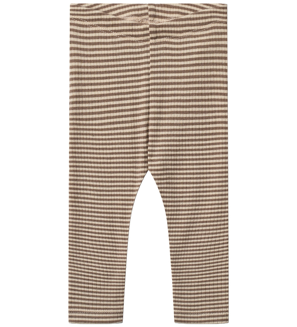 https://cdn.kids-world.com/images/products/BZ465/originals/BZ465.jpg?v=1757070354