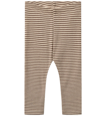 https://cdn.kids-world.com/images/products/BZ465/originals/BZ465.jpg?v=1757070354