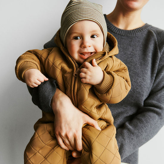 https://cdn.kids-world.com/images/products/BZ468/originals/BZ468-3.jpg?v=1757070345