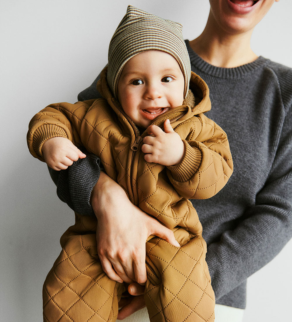 https://cdn.kids-world.com/images/products/BZ468/originals/BZ468-3.jpg?v=1757070345