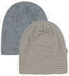 https://cdn.kids-world.com/images/products/BZ468/originals/BZ468.jpg?v=1758532299