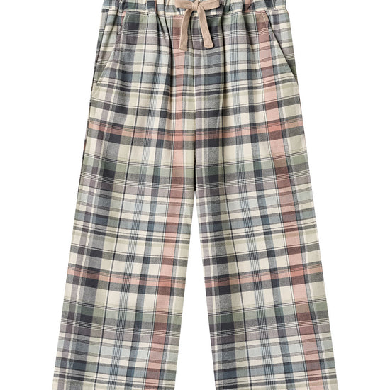 https://cdn.kids-world.com/images/products/BZ478/originals/BZ478.jpg?v=1757070316