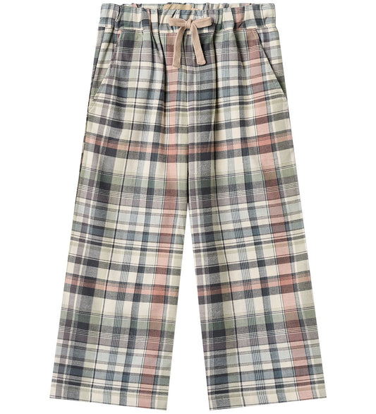 https://cdn.kids-world.com/images/products/BZ478/originals/BZ478.jpg?v=1757070316