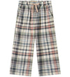 https://cdn.kids-world.com/images/products/BZ478/originals/BZ478.jpg?v=1757070316