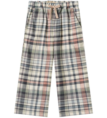 https://cdn.kids-world.com/images/products/BZ478/originals/BZ478.jpg?v=1757070316