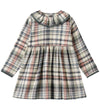 https://cdn.kids-world.com/images/products/BZ482/originals/BZ482.jpg?v=1757070305