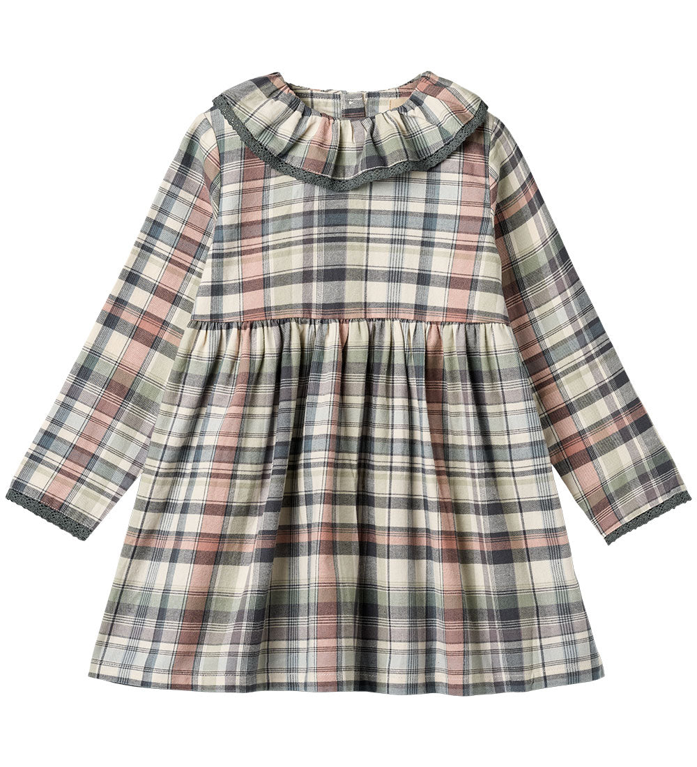 https://cdn.kids-world.com/images/products/BZ482/originals/BZ482.jpg?v=1757070305