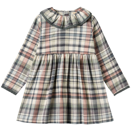 https://www.kids-world.com/images/originals/BZ482.jpg