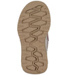 https://cdn.kids-world.com/images/products/BZ491/originals/BZ491-3.jpg?v=1757074647