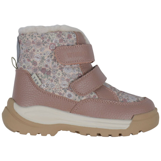 https://cdn.kids-world.com/images/products/BZ491/originals/BZ491.jpg?v=1757074657