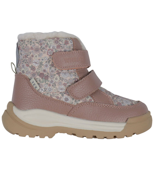 https://cdn.kids-world.com/images/products/BZ491/originals/BZ491.jpg?v=1757074657