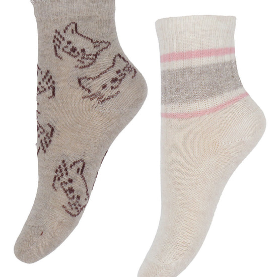 https://cdn.kids-world.com/images/products/BZ505/originals/BZ505-3.jpg?v=1758279953
