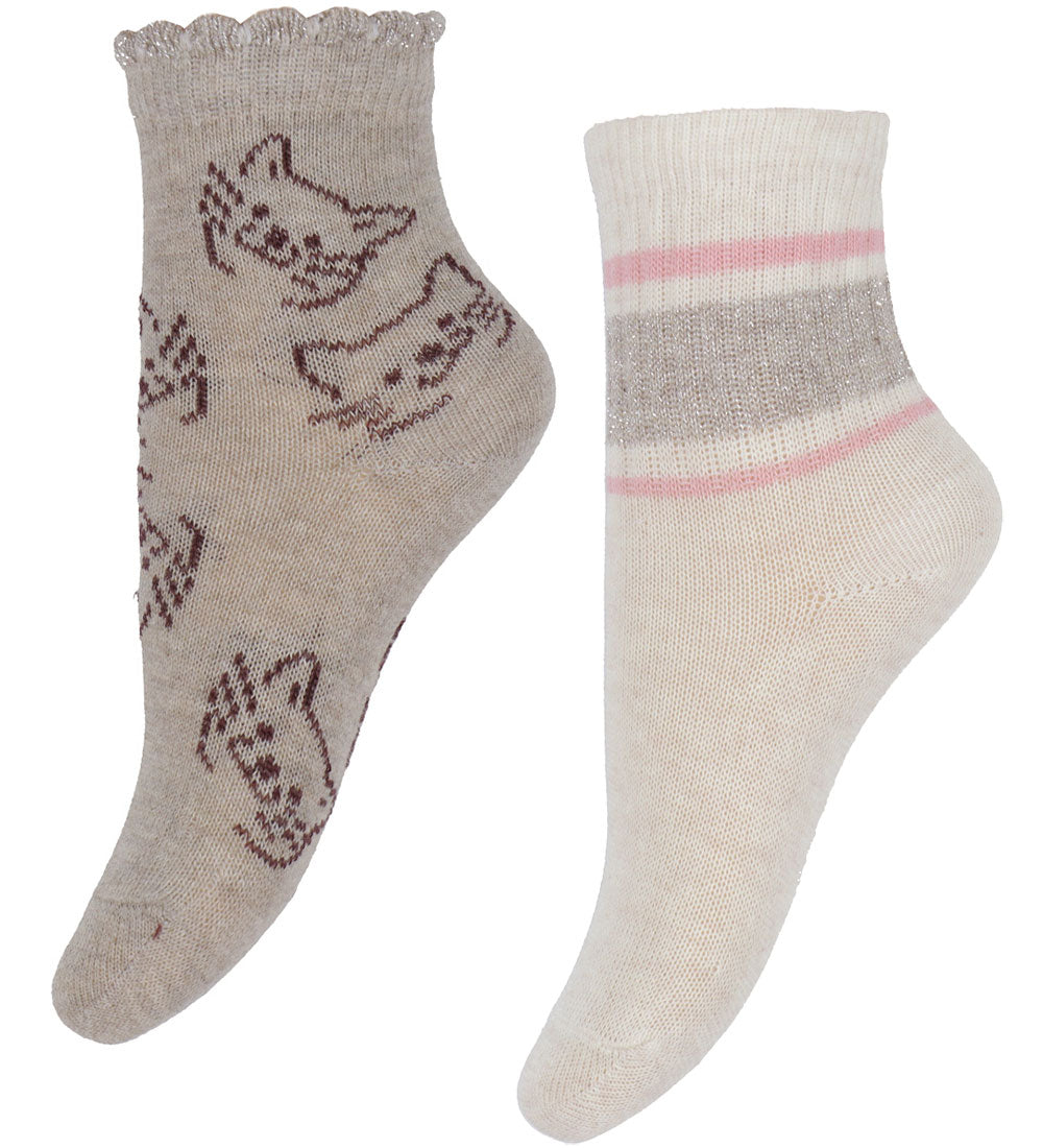 https://cdn.kids-world.com/images/products/BZ505/originals/BZ505-3.jpg?v=1758279953