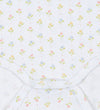 https://cdn.kids-world.com/images/products/BZ519/originals/BZ519-3.jpg?v=1757406698