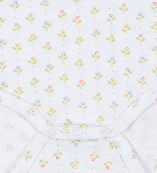 https://cdn.kids-world.com/images/products/BZ519/originals/BZ519-3.jpg?v=1757406698