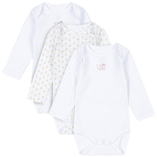 https://cdn.kids-world.com/images/products/BZ519/originals/BZ519.jpg?v=1757406710