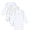 https://cdn.kids-world.com/images/products/BZ519/originals/BZ519.jpg?v=1757406710
