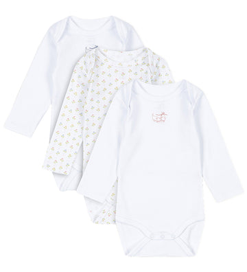 https://cdn.kids-world.com/images/products/BZ519/originals/BZ519.jpg?v=1757406710