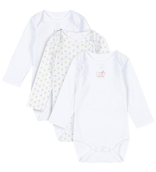 https://cdn.kids-world.com/images/products/BZ519/originals/BZ519.jpg?v=1757406710