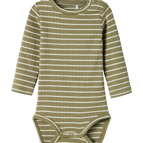 https://www.kids-world.com/images/originals/BZ673.jpg