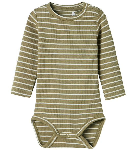 https://www.kids-world.com/images/originals/BZ673.jpg