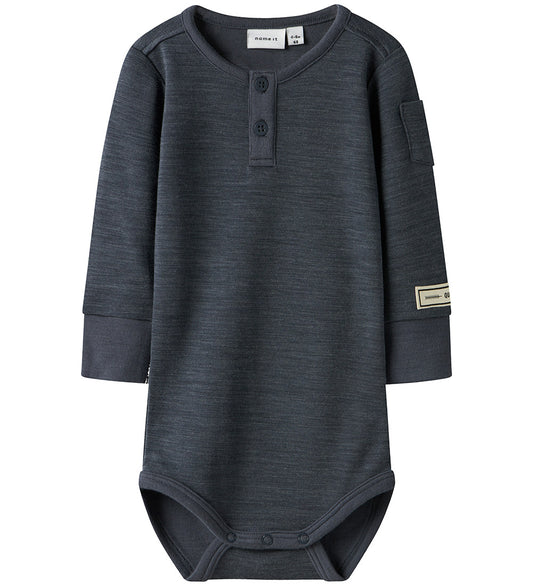 https://cdn.kids-world.com/images/products/BZ682/originals/BZ682.jpg?v=1757336329