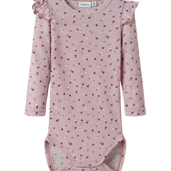 https://cdn.kids-world.com/images/products/BZ690/originals/BZ690.jpg?v=1757337485