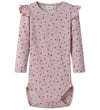 https://cdn.kids-world.com/images/products/BZ690/originals/BZ690.jpg?v=1757337485