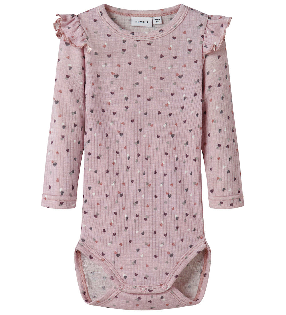 https://cdn.kids-world.com/images/products/BZ690/originals/BZ690.jpg?v=1757337485