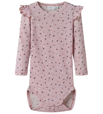 https://cdn.kids-world.com/images/products/BZ690/originals/BZ690.jpg?v=1757337485