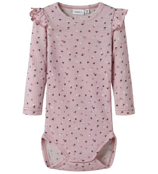 https://cdn.kids-world.com/images/products/BZ690/originals/BZ690.jpg?v=1757337485