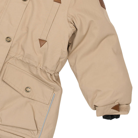 https://cdn.kids-world.dk/images/products/BZ694/originals/BZ694-3.jpg?v=1757494424