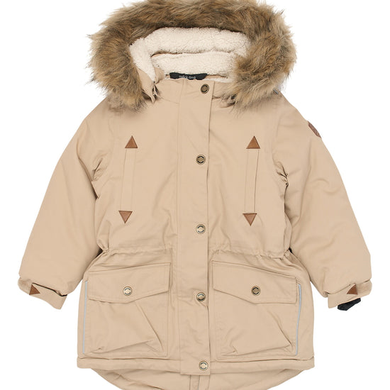 https://cdn.kids-world.dk/images/products/BZ694/originals/BZ694.jpg?v=1757494444