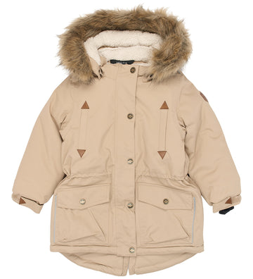 https://cdn.kids-world.dk/images/products/BZ694/originals/BZ694.jpg?v=1757494444