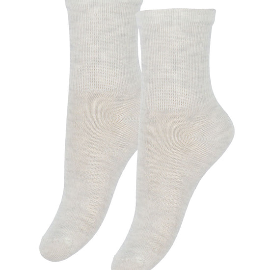 https://cdn.kids-world.com//images/products/BZ713/originals/BZ713.jpg?v=1758279943