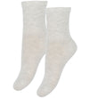 https://cdn.kids-world.com//images/products/BZ713/originals/BZ713.jpg?v=1758279943