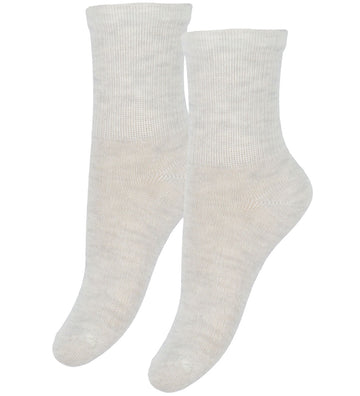 https://cdn.kids-world.com//images/products/BZ713/originals/BZ713.jpg?v=1758279943