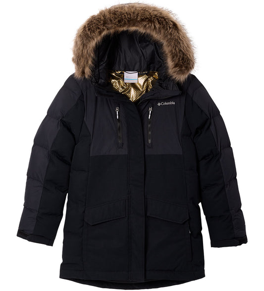 https://cdn.kids-world.com//images/products/BZ764/originals/BZ764.jpg?v=1757935940