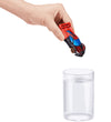 Metaal Machines Auto's - Multi Autokleurverandering - 3-pack - A - Metal Machines - OneSize - Auto´s