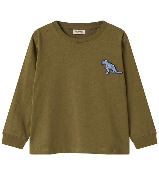 https://cdn.kids-world.com/images/products/BZ817/originals/BZ817.jpg?v=1757423569