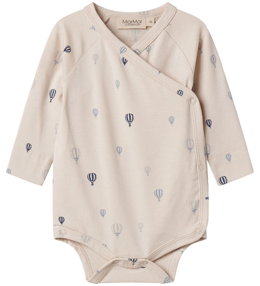 https://cdn.kids-world.com/images/products/BZ835/originals/BZ835.jpg?v=1757423609
