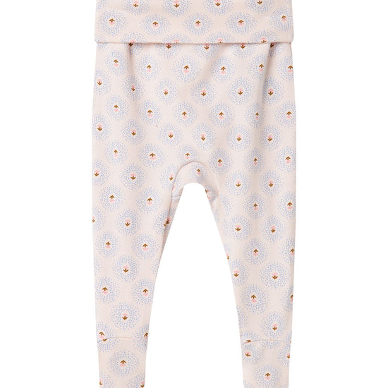 https://cdn.kids-world.com//images/products/BZ841/originals/BZ841.jpg?v=1757423589