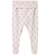 https://cdn.kids-world.com//images/products/BZ841/originals/BZ841.jpg?v=1757423589