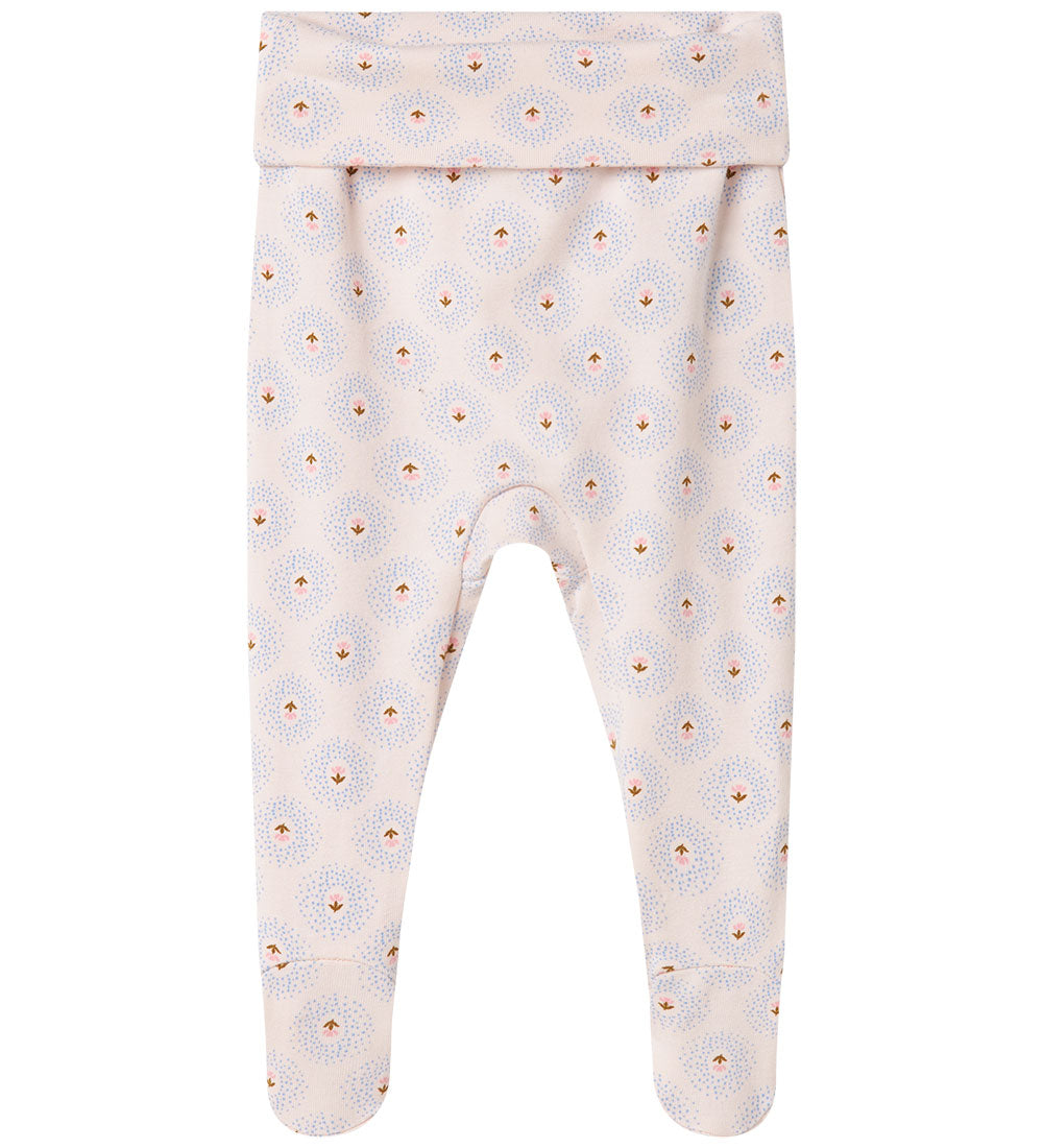 https://cdn.kids-world.com//images/products/BZ841/originals/BZ841.jpg?v=1757423589