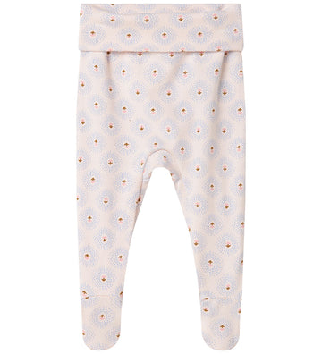 https://cdn.kids-world.com//images/products/BZ841/originals/BZ841.jpg?v=1757423589