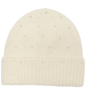 https://cdn.kids-world.com/images/products/BZ849/originals/BZ849.jpg?v=1757318883