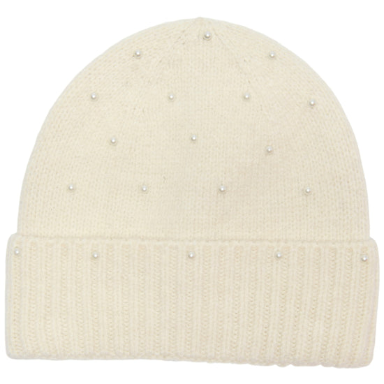 https://cdn.kids-world.com/images/products/BZ849/originals/BZ849.jpg?v=1757318883