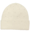 https://cdn.kids-world.com/images/products/BZ849/originals/BZ849.jpg?v=1757318883